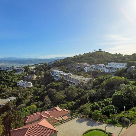 Glenview Studio Unit Knysna Exterior foto