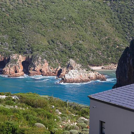 Glenview Studio Unit Knysna Exterior foto